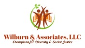 Wilburn & Associates, LLC